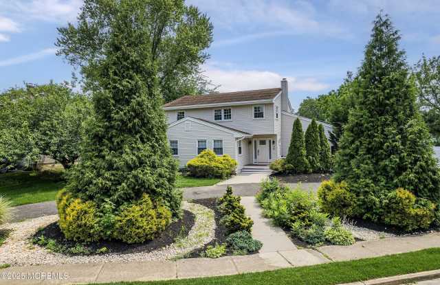 5 Lynn Drive photos photos