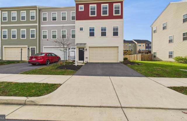 210 PARKLAND Drive photos photos