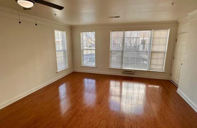 22928 SPICEBUSH Drive Gallery 3