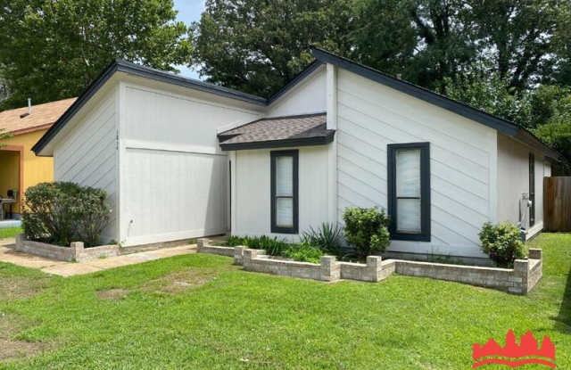 3834 Cedar Path Dr Gallery 3