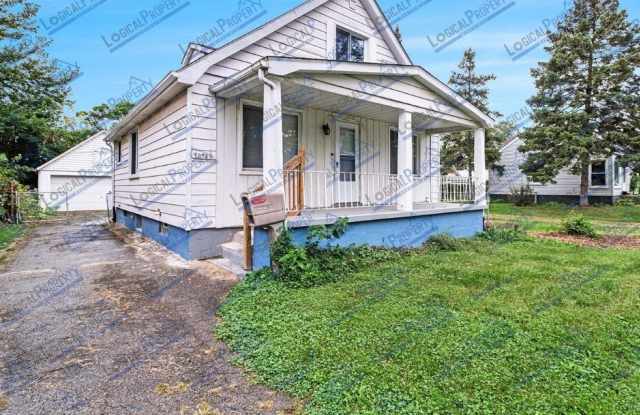 23739 Cayuga Ave photos photos