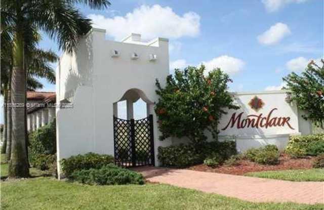 2660 SW 118th Rd photos photos