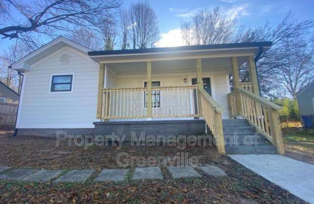 104 Durham St photos photos