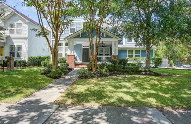 2217 Daniel Island Drive photos photos