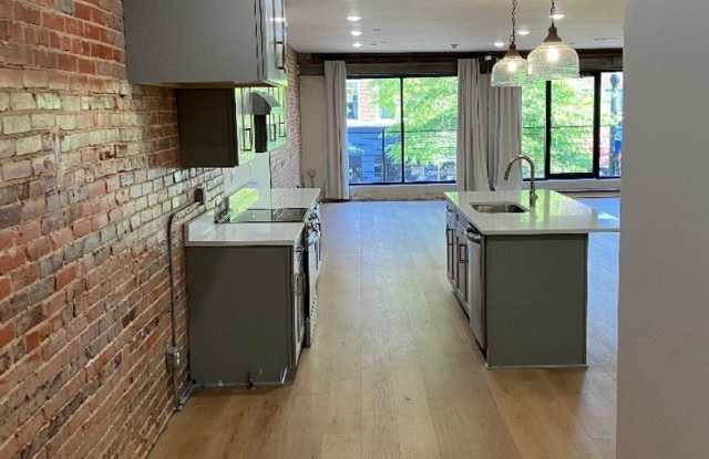 213 W Main St. Apt# 4 Gallery 1