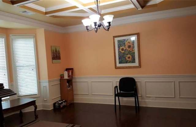 1715 Thunder Gulch Pass Gallery 2