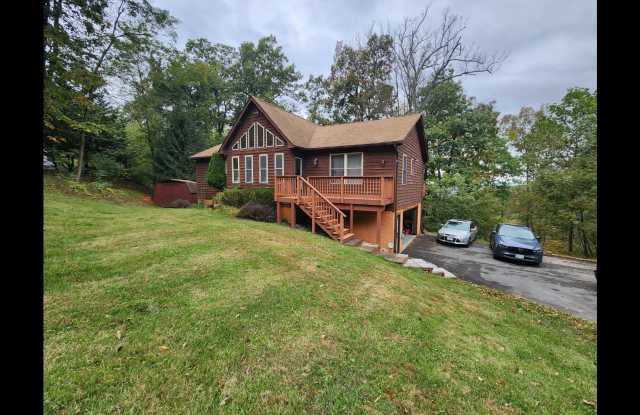 651 Tulip Poplar Drive photos photos