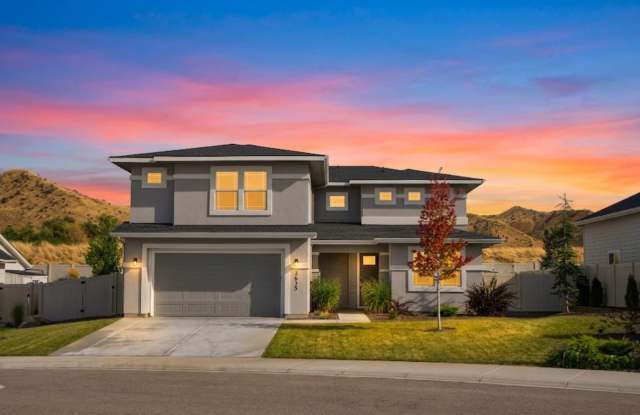 2635 Soulen Drive Gallery 1