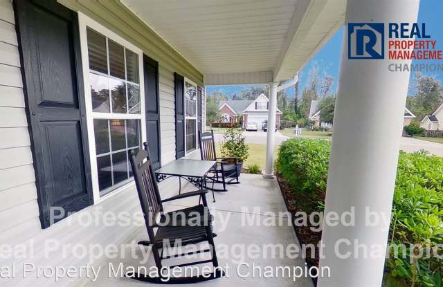 6307 Stonemoor Court Gallery 2