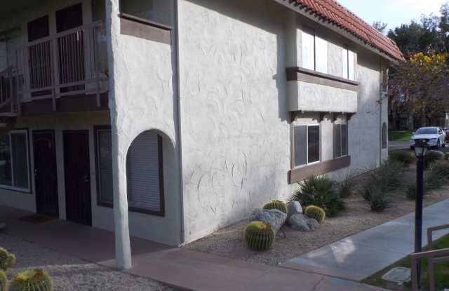 9651 Spyglass Avenue photos photos 9651 Spyglass Avenue photos photos