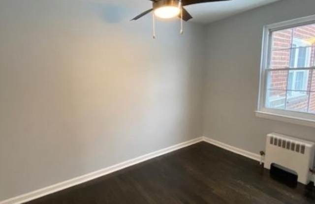 64 Clark Ct Gallery 3