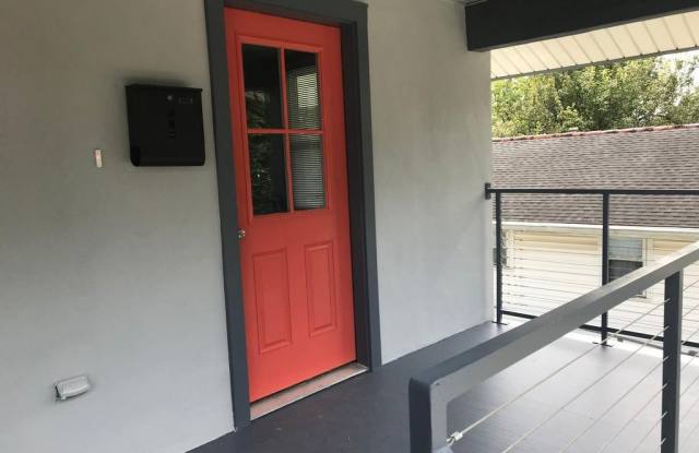 253 Papworth Ave. Gallery 2