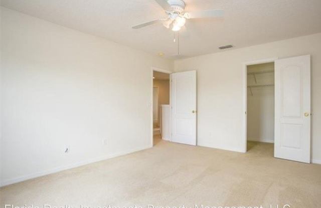 18268 Thornhill Grand Circle Gallery 2