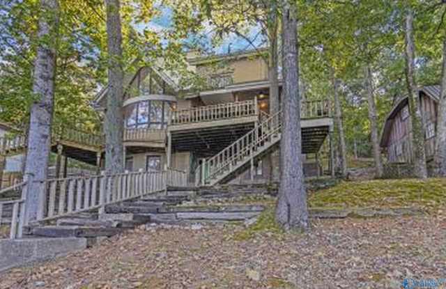 716 Skyline Shores Drive photos photos