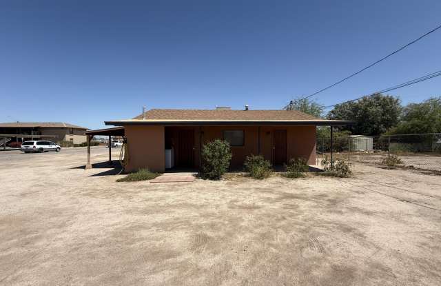 101 W BUTTE Avenue photos photos