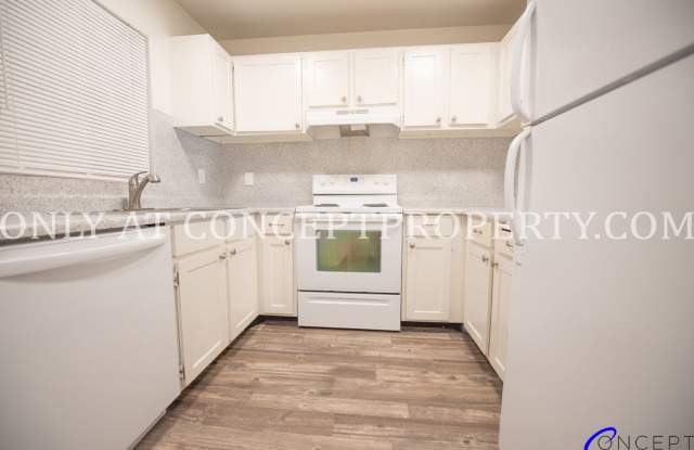 1599 Foothill Drive photos photos