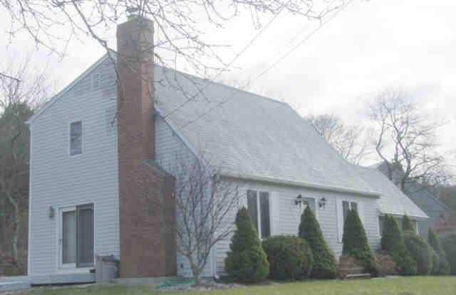 630 Green Hill Beach Road photos photos