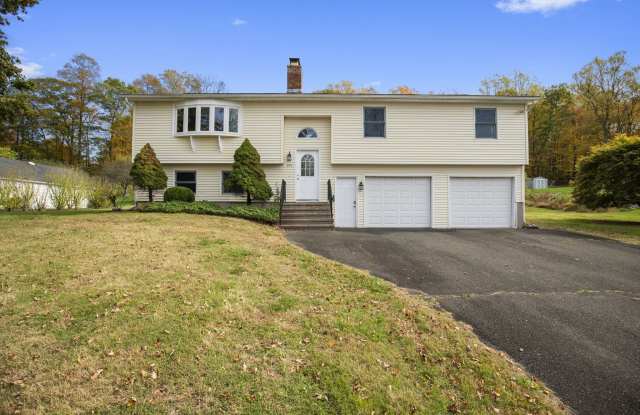 294 Turkey Roost Road photos photos