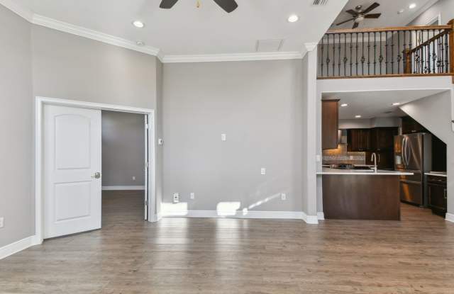 3 Bedroom Condo in Venice Gallery 4