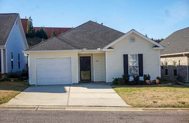 2026 Glennfield Lane, Augusta, GA - 3 Bedroom FURNISHED Corporate Rental walkable to The Augusta National/Masters  Restaurants photos photos