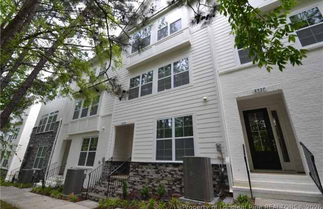 8535 Marvino Lane photos photos