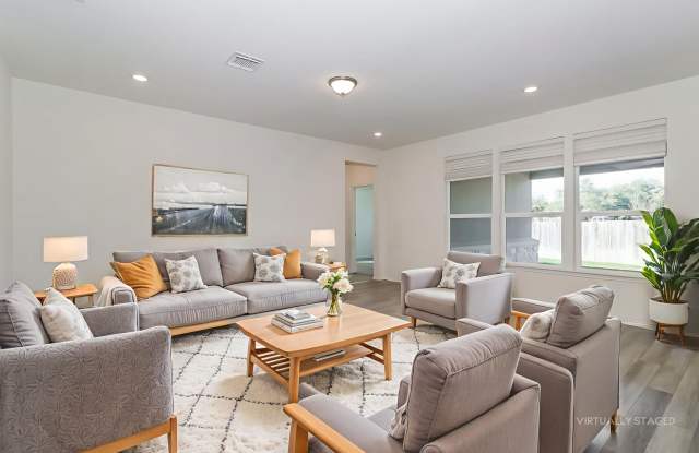 Large 5-bedroom home in Mason Ranch Community - Leander ISD photos photos