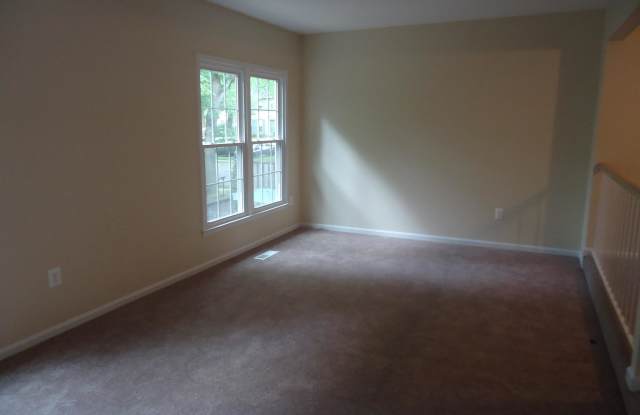 3955 WILCOXSON DRIVE Gallery 4