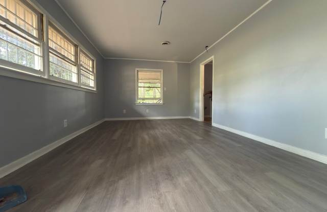 2827 Brewton Street photos photos