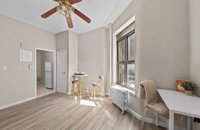 1777 Madison Ave Apt 32 photos photos