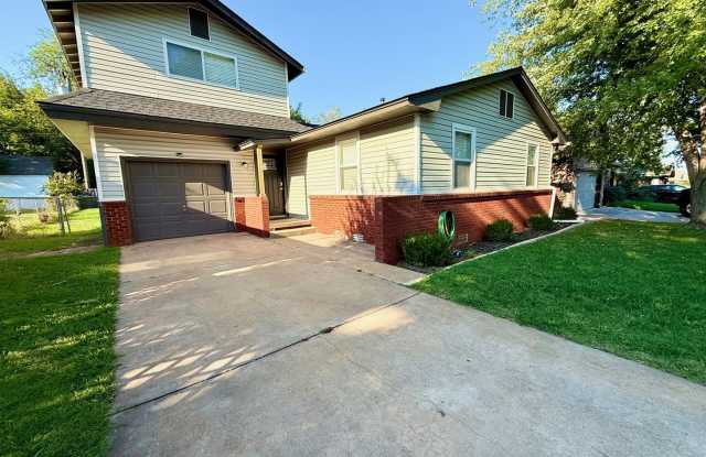 4 Bed Family Home photos photos