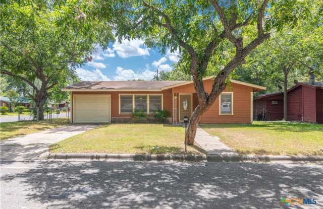 126 Bellaire Street photos photos