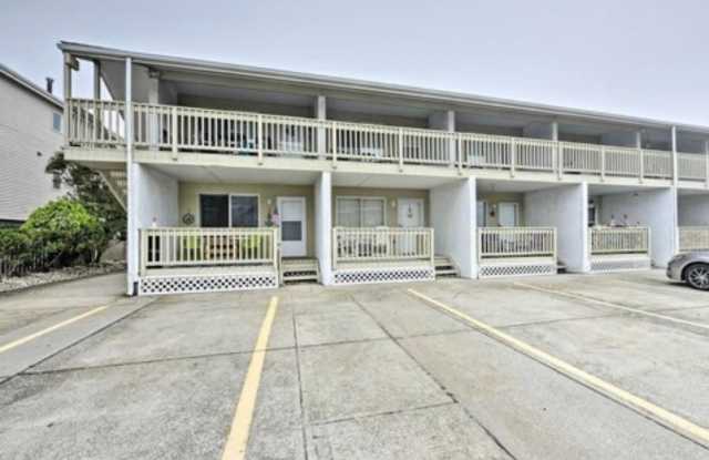 203 E Brigantine Ave photos photos
