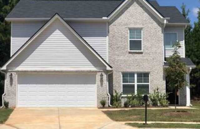 1158 Oak Hollow Court photos photos