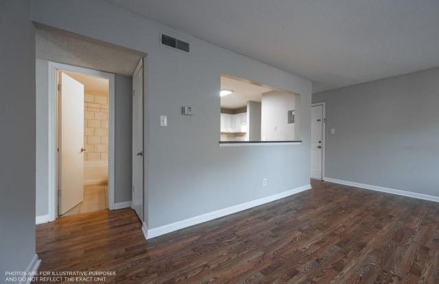 Kerley Gardens Apartments photos photos