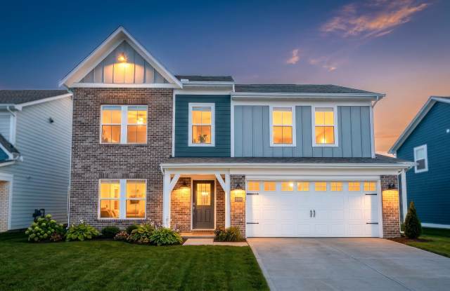 7294 Broadview Lane photos photos