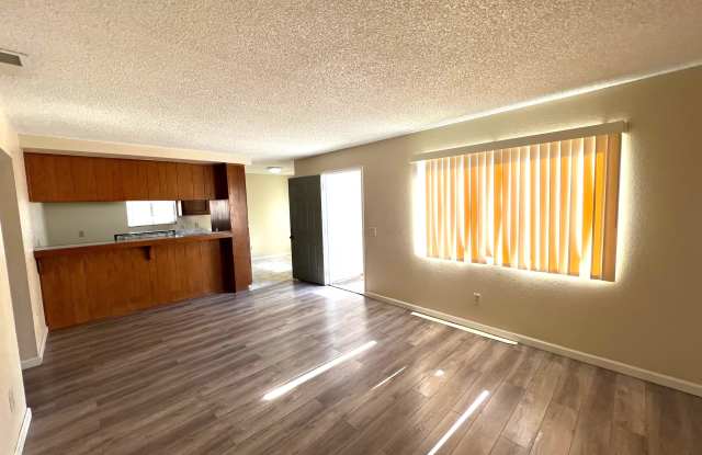 2700 Villalovos Court - 3 photos photos