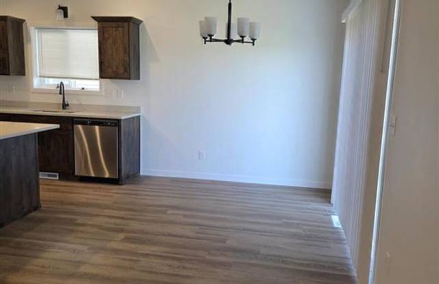 Timeless Style Meets Modern Living in Horace Gallery 3