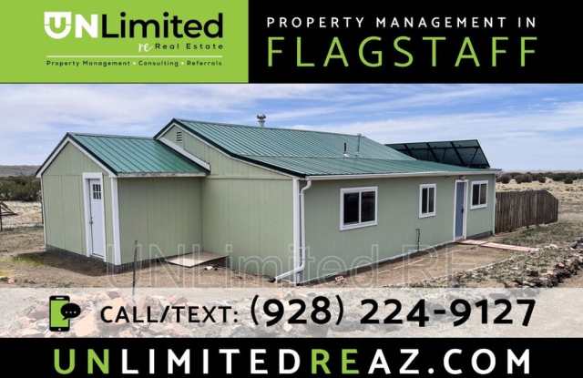 69 Leupp Road photos photos