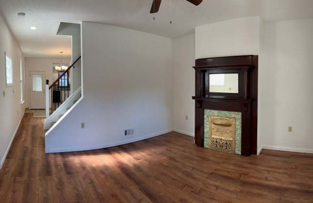 Newly Remodeled 2 Bedroom House photos photos Newly Remodeled 2 Bedroom House photos photos