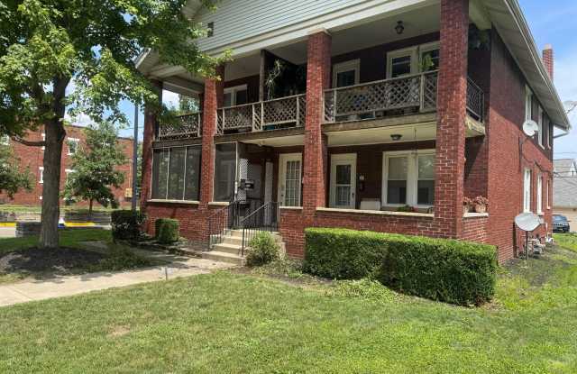 910-912 Northwest Boulevard photos photos