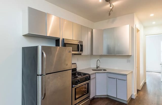 222 Suydam St photos photos