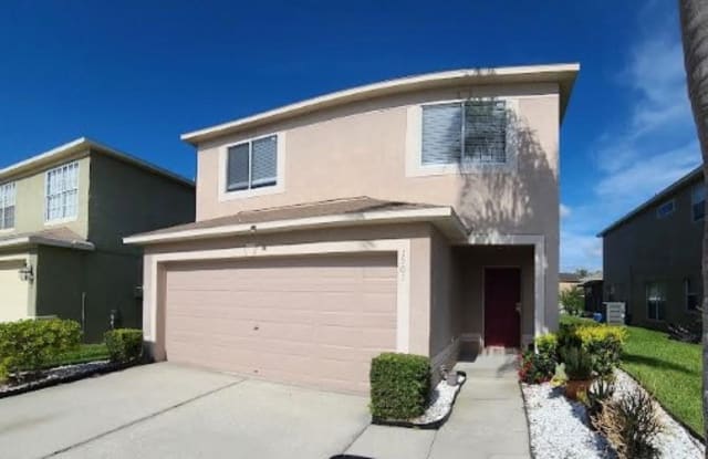 1501 Rincon Dr Gallery 1