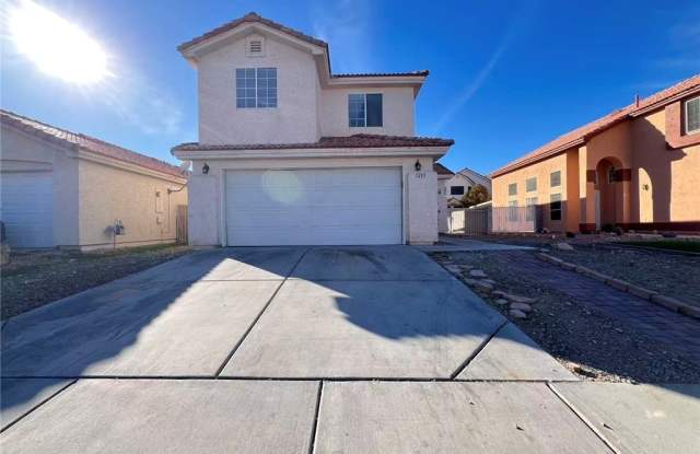 1213 Rainbow Meadows Drive photos photos 1213 Rainbow Meadows Drive photos photos