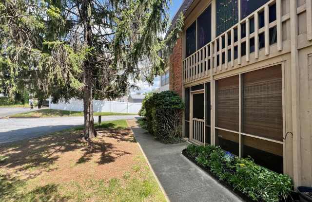427 6th Ave W Holly Crest A2 photos photos 427 6th Ave W Holly Crest A2 photos photos