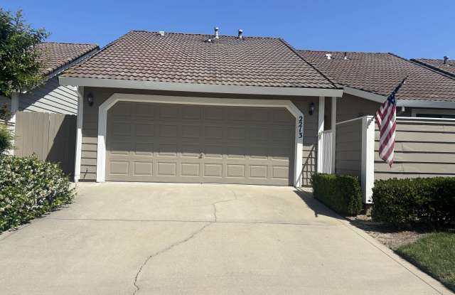 2213 Camborne Drive - 1 photos photos