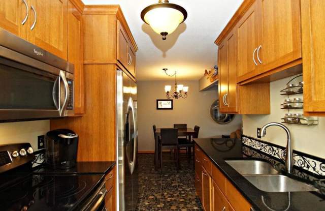 4407 Wilshire Blvd 206 photos photos