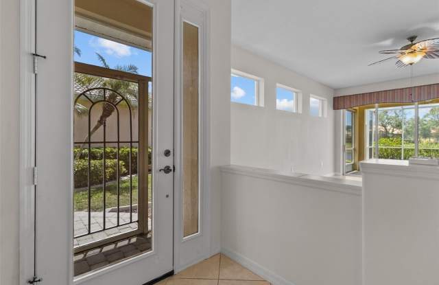 9486 HAWK NEST Lane Gallery 4