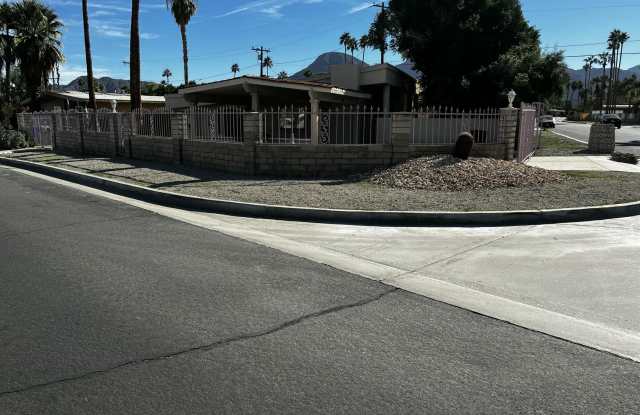 45618 Panorama Drive photos photos 45618 Panorama Drive photos photos