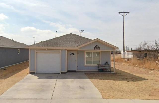 Modern 3 Bed 2 Bath Home photos photos