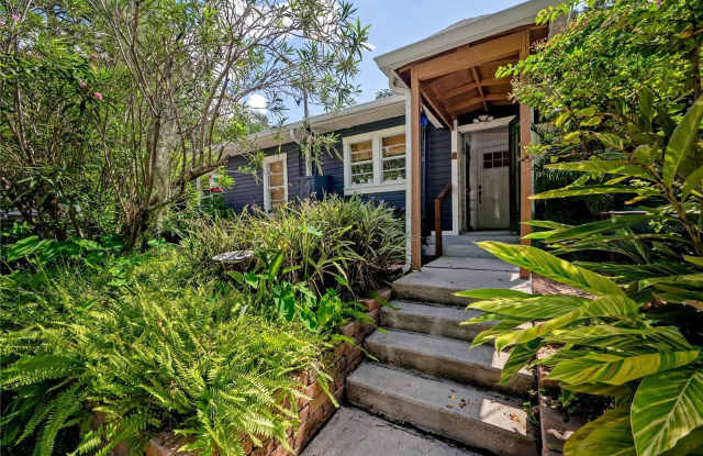 236 W NORTH STREET photos photos